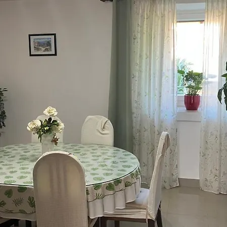 Apartman Celija Barban Exterior photo