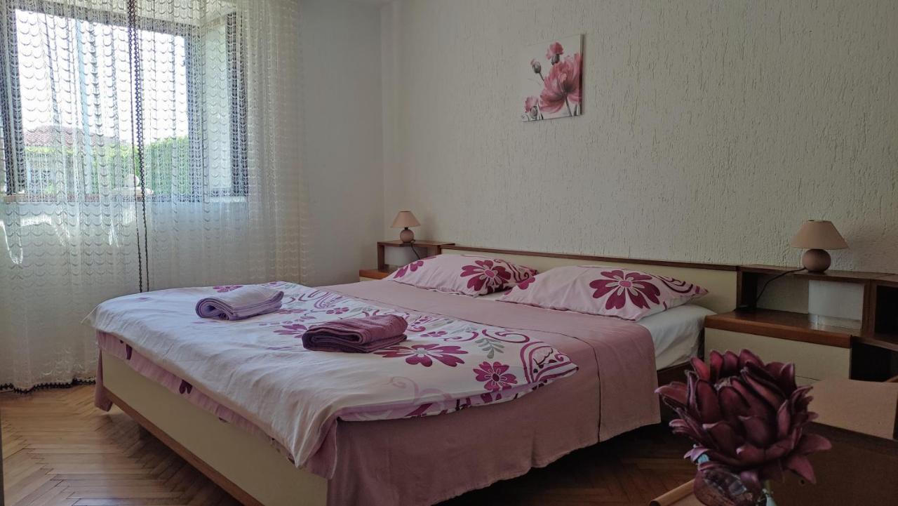 Celija Apartment