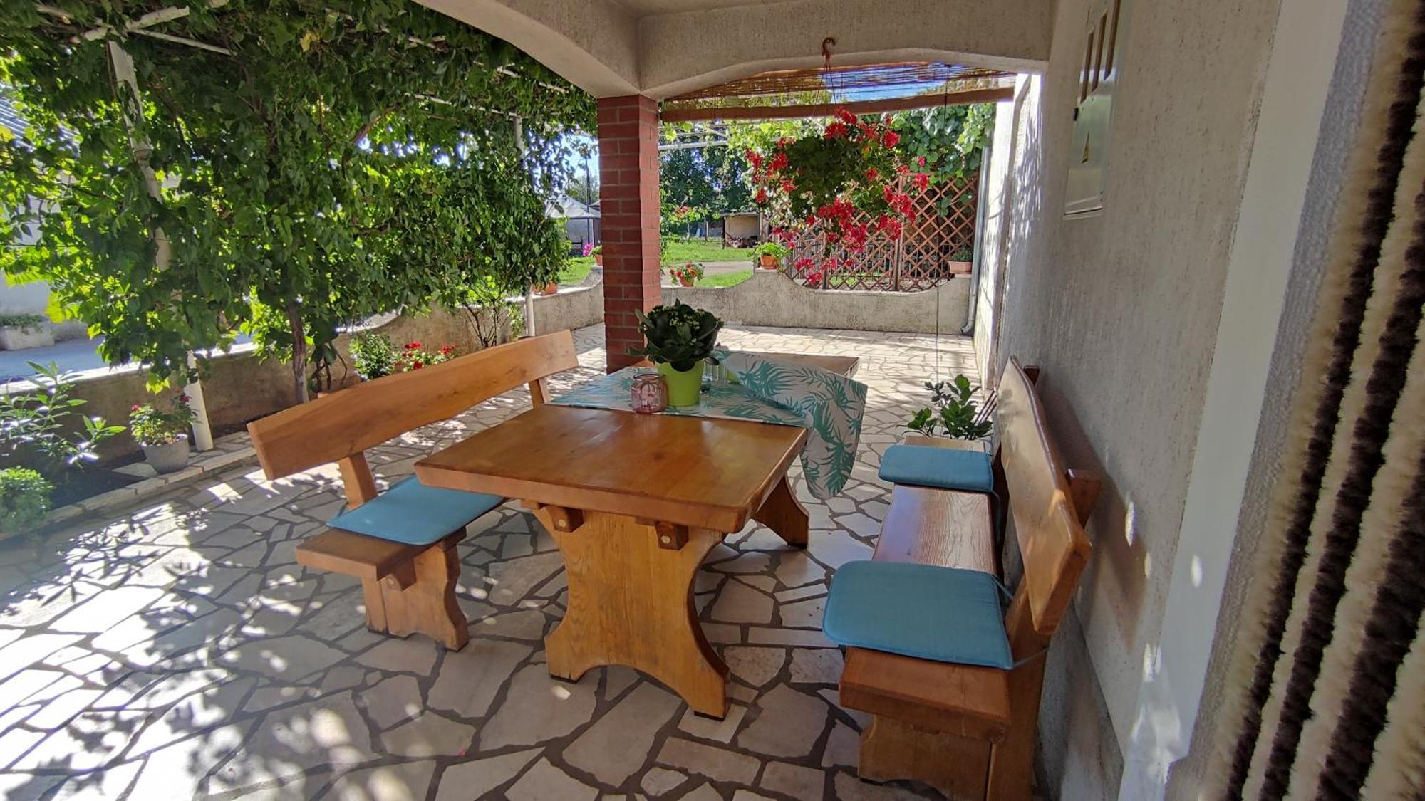 Celija Apartamento